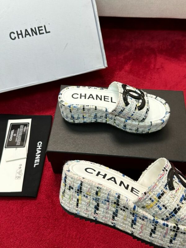 New Arrival Shoes C3281