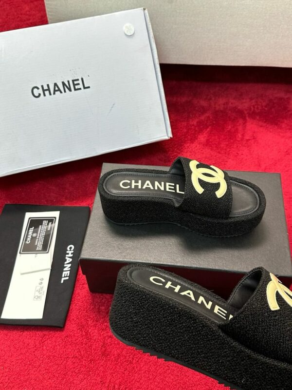 New Arrival Shoes C3281