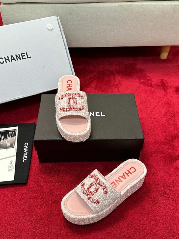 New Arrival Shoes C3281