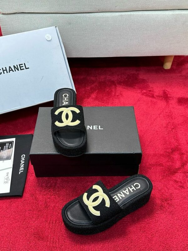 New Arrival Shoes C3281