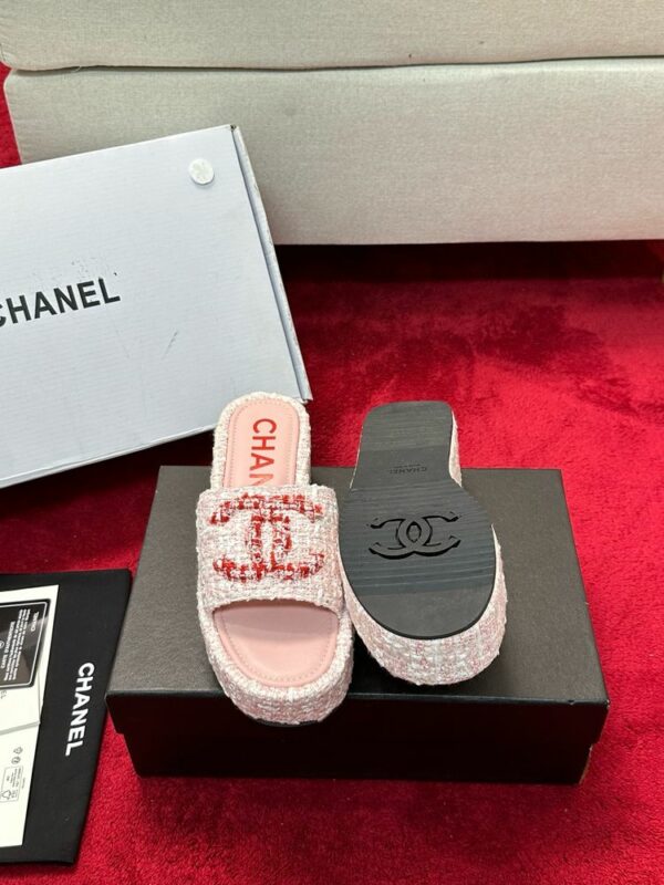 New Arrival Shoes C3281