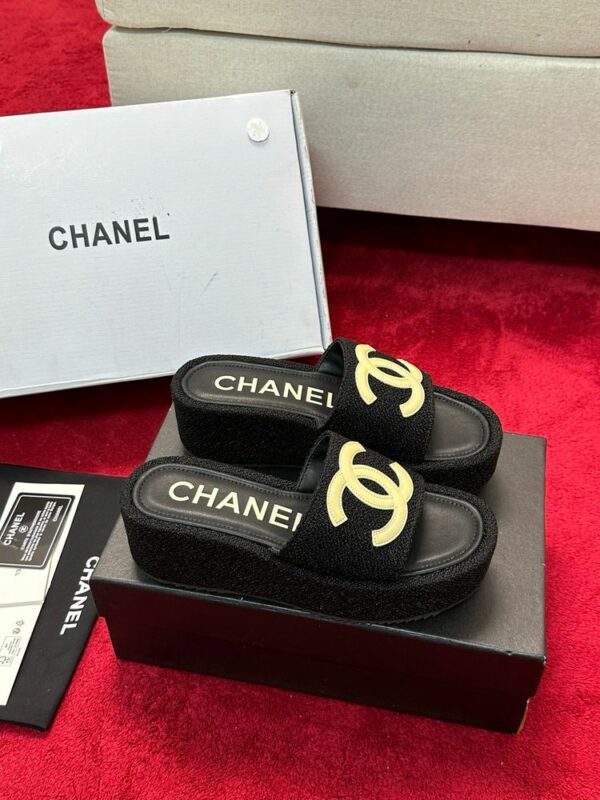 New Arrival Shoes C3281