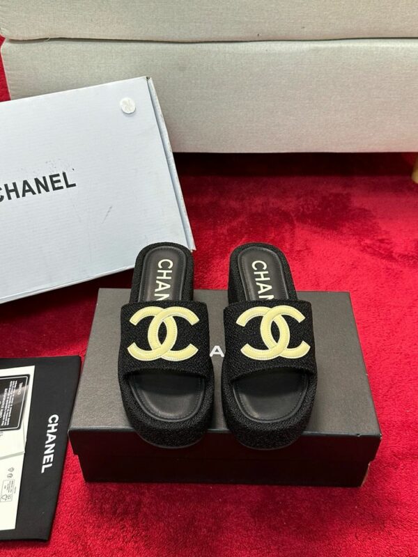 New Arrival Shoes C3281