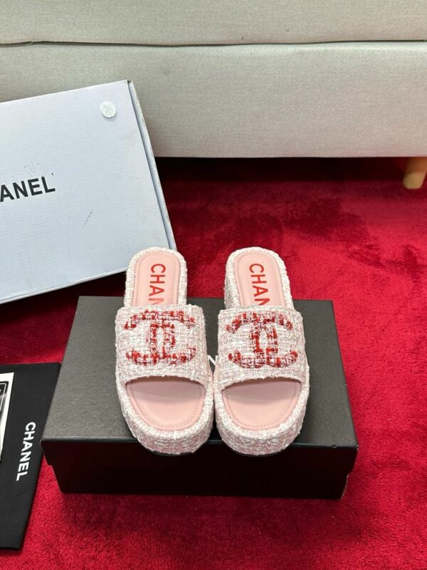 New Arrival Shoes C3281