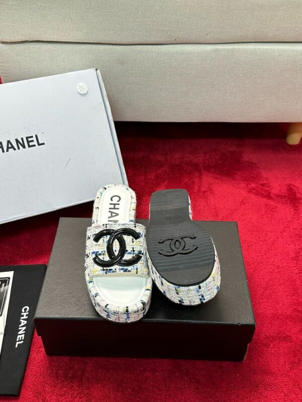 New Arrival Shoes C3281