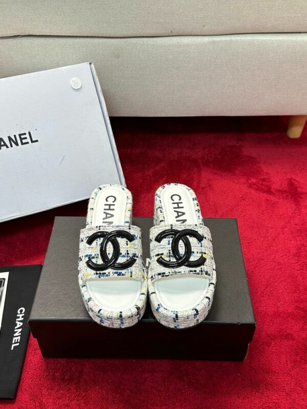 New Arrival Shoes C3281