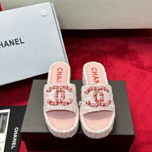 New Arrival Shoes C3281