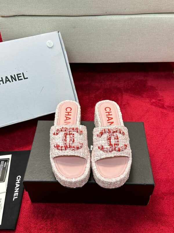 New Arrival Shoes C3281