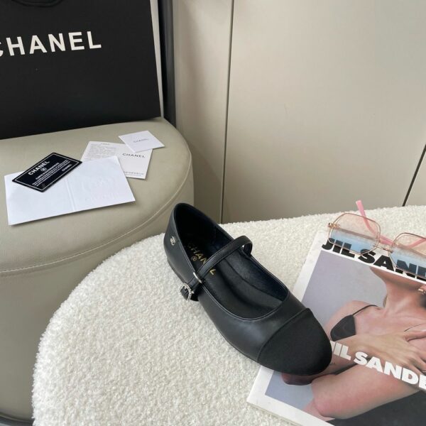 New Arrival Shoes C3280