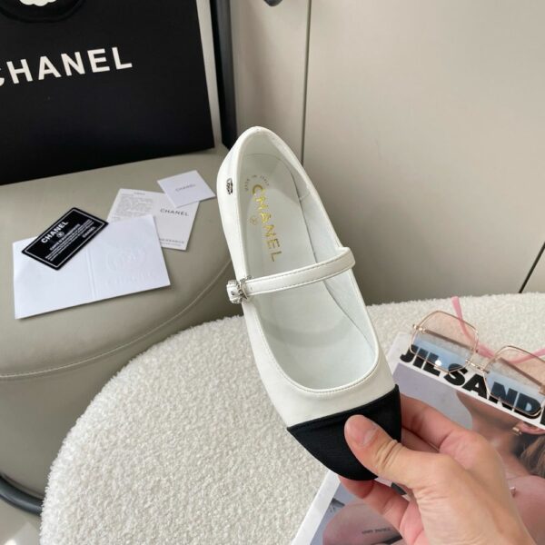 New Arrival Shoes C3280