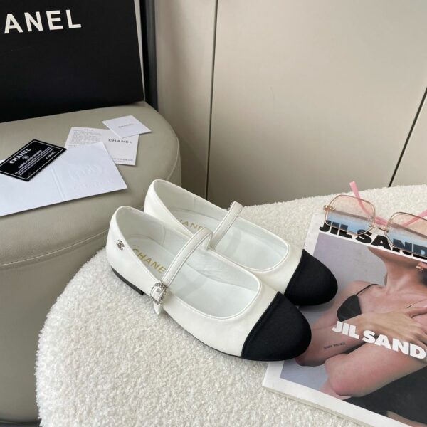 New Arrival Shoes C3280
