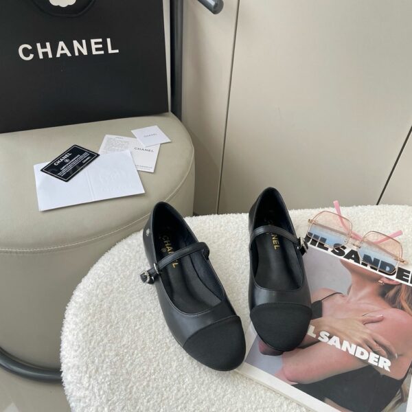 New Arrival Shoes C3280