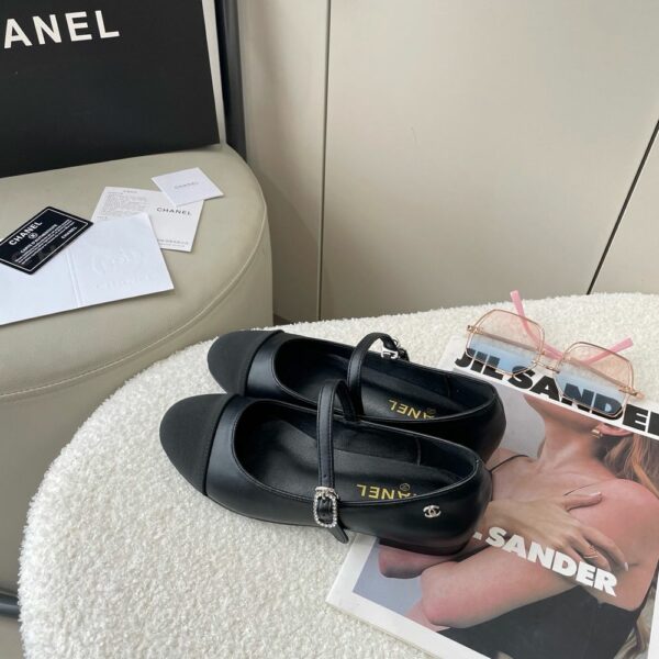 New Arrival Shoes C3280