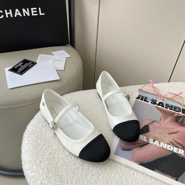 New Arrival Shoes C3280