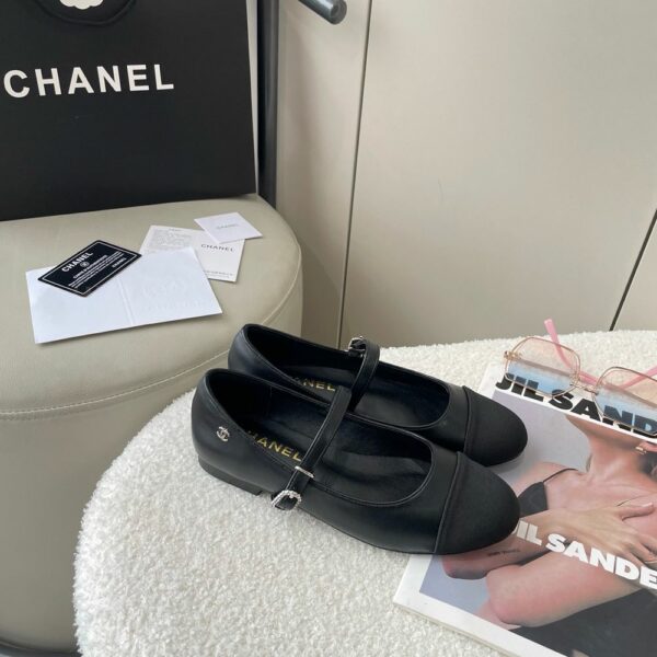 New Arrival Shoes C3280