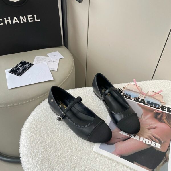 New Arrival Shoes C3280