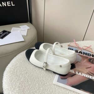 New Arrival Shoes C3280