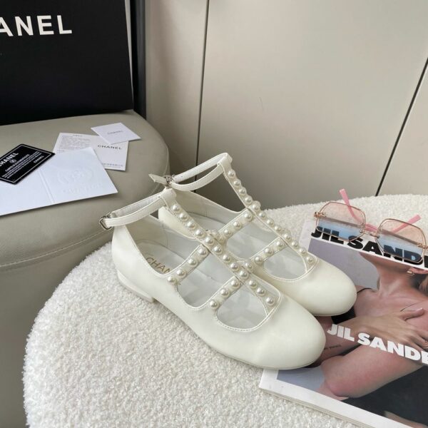 New Arrival Shoes C3279