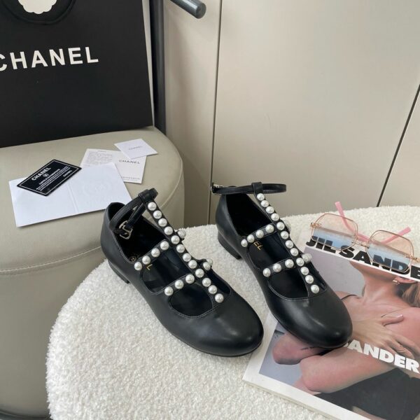 New Arrival Shoes C3279