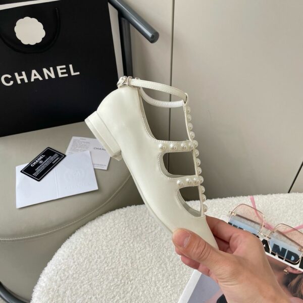 New Arrival Shoes C3279