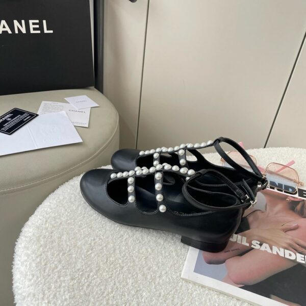 New Arrival Shoes C3279