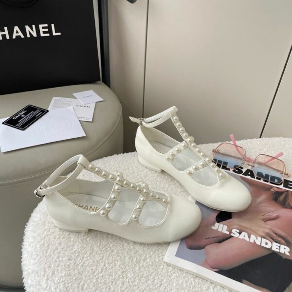 New Arrival Shoes C3279