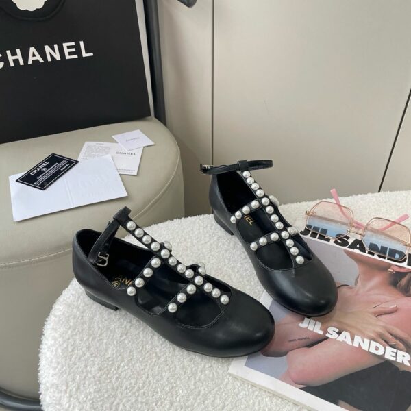 New Arrival Shoes C3279