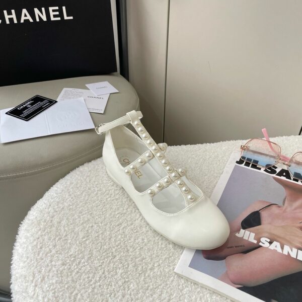 New Arrival Shoes C3279