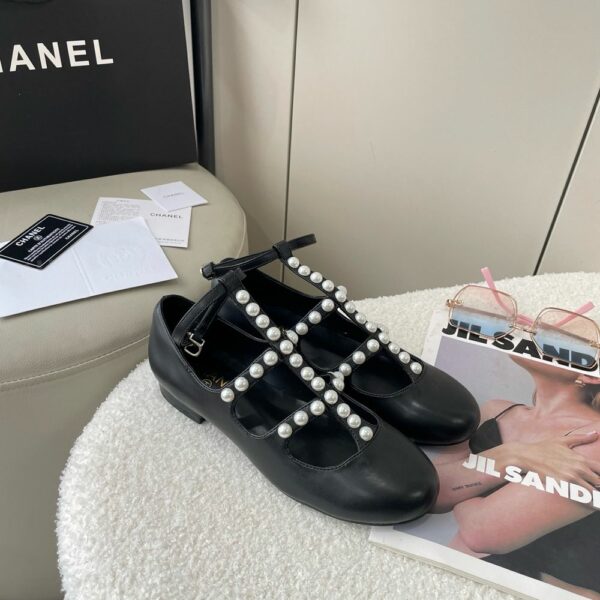New Arrival Shoes C3279