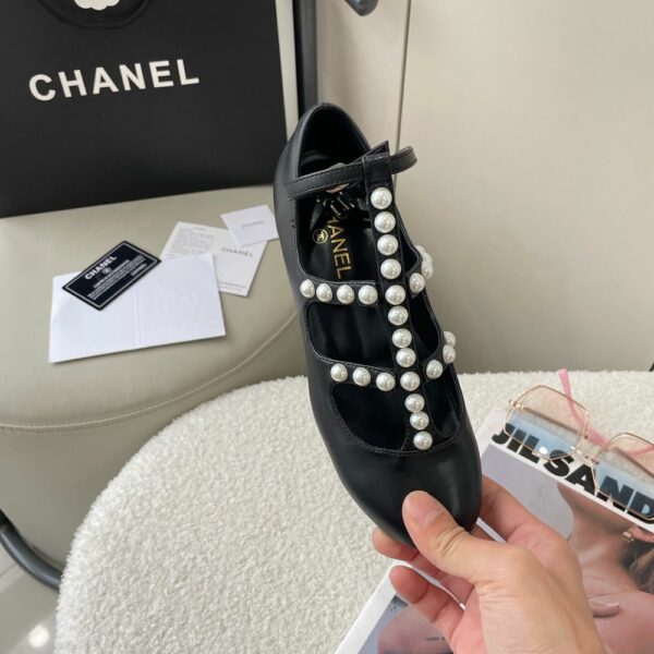 New Arrival Shoes C3279