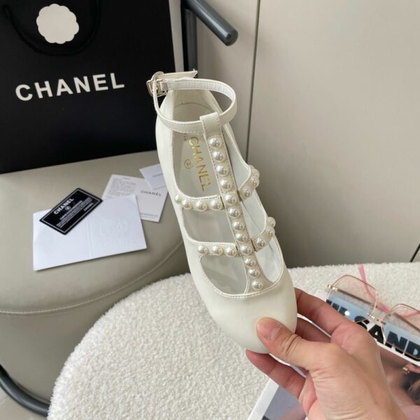 New Arrival Shoes C3279