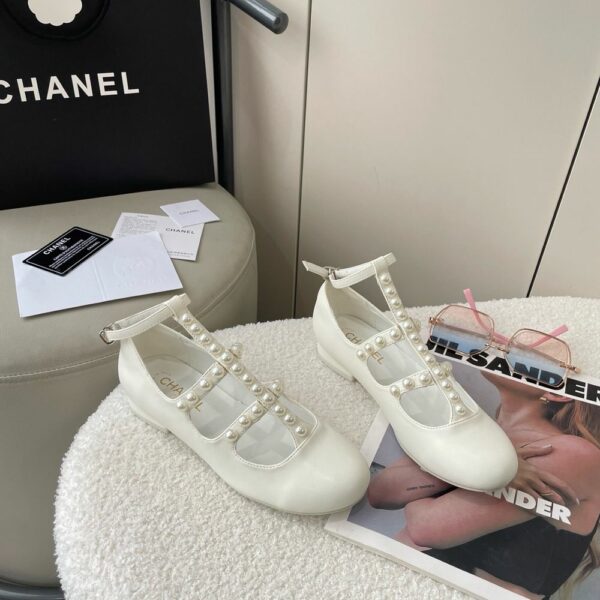 New Arrival Shoes C3279