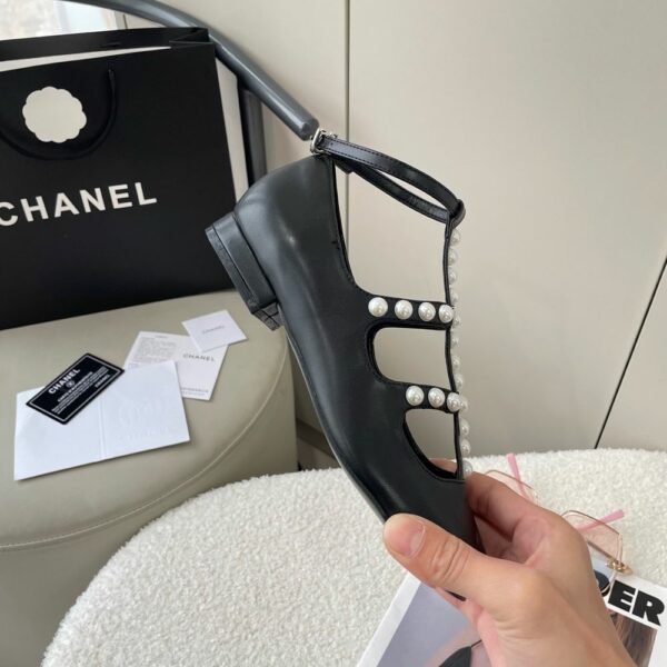 New Arrival Shoes C3279