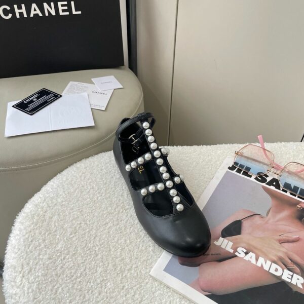 New Arrival Shoes C3279