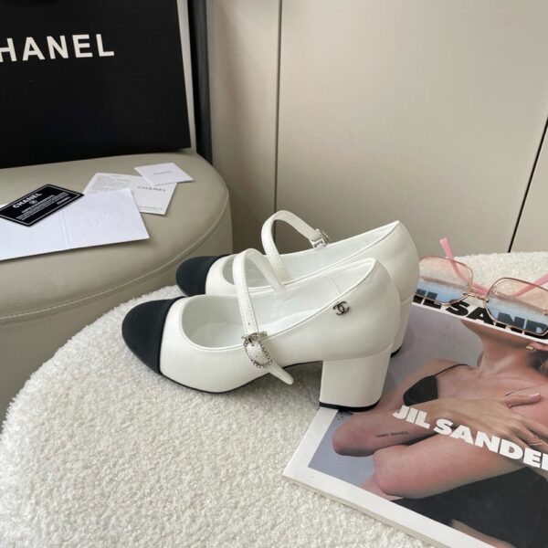 New Arrival Shoes C3278