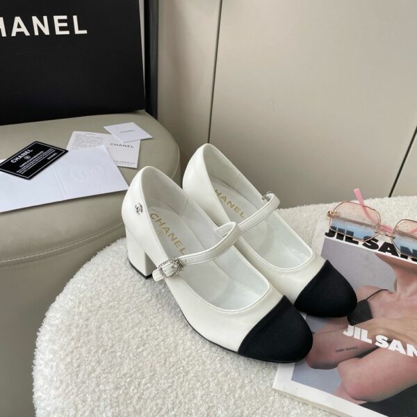 New Arrival Shoes C3278