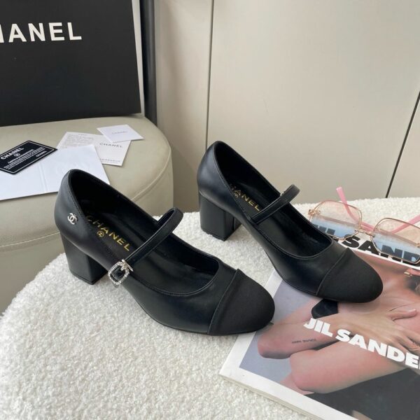 New Arrival Shoes C3278