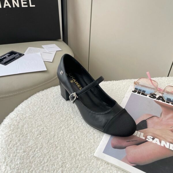 New Arrival Shoes C3278