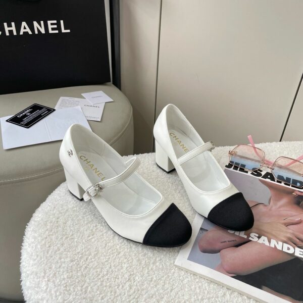 New Arrival Shoes C3278
