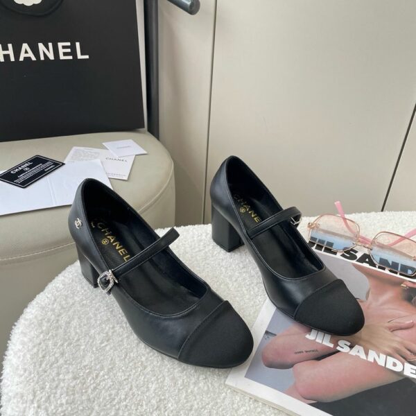 New Arrival Shoes C3278