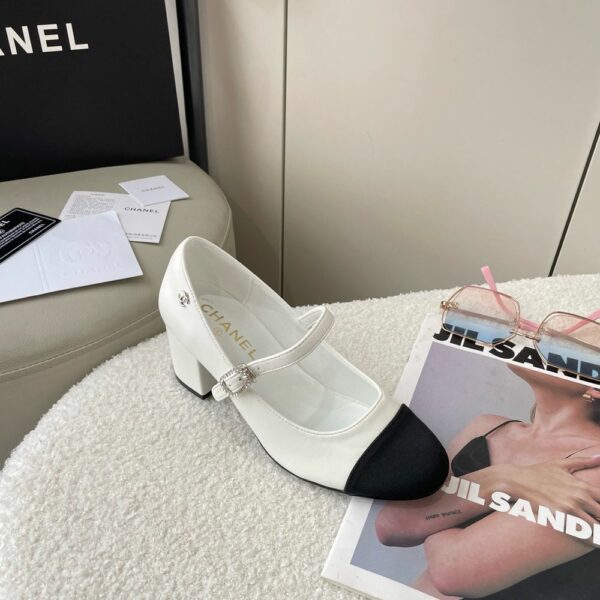 New Arrival Shoes C3278