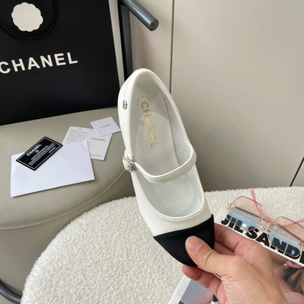New Arrival Shoes C3278
