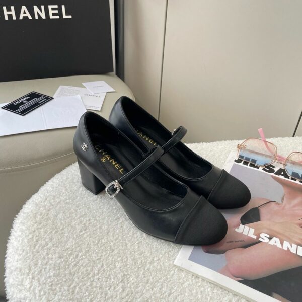 New Arrival Shoes C3278