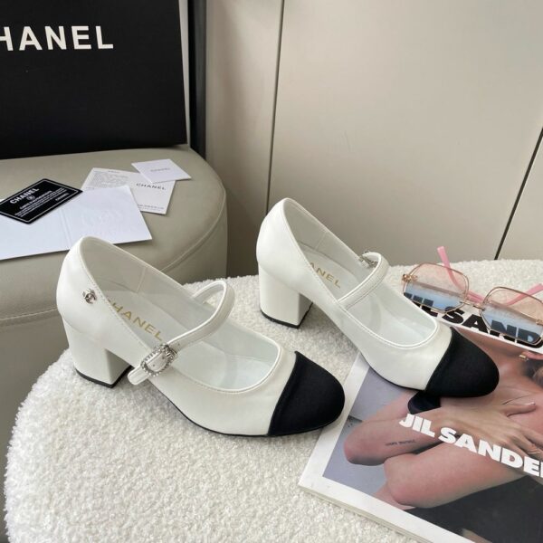 New Arrival Shoes C3278