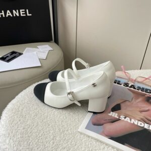 New Arrival Shoes C3278
