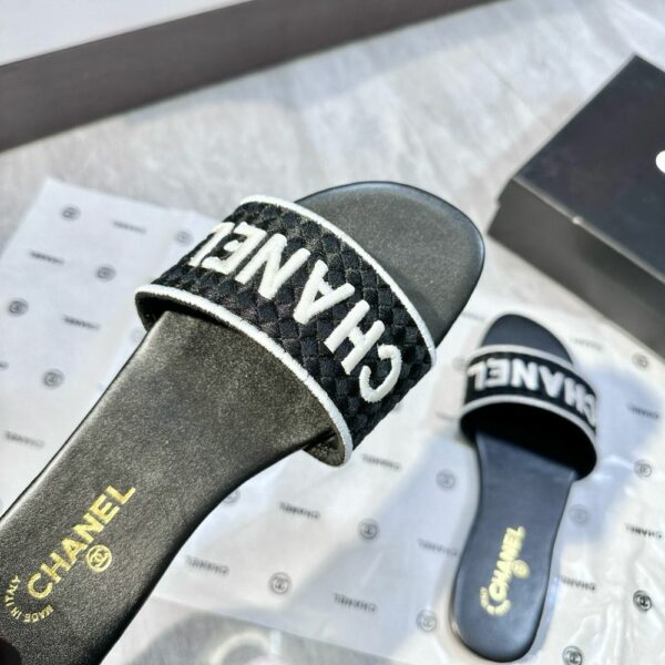New Arrival Shoes C3277