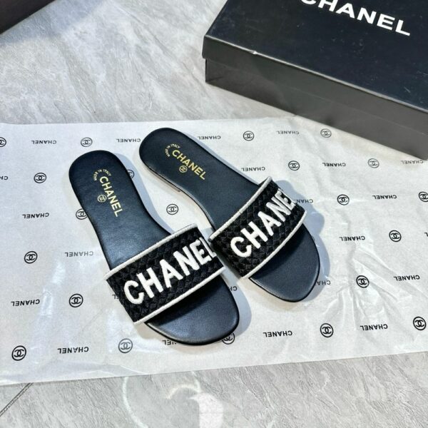 New Arrival Shoes C3277