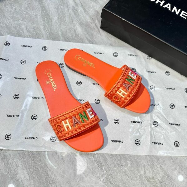 New Arrival Shoes C3277
