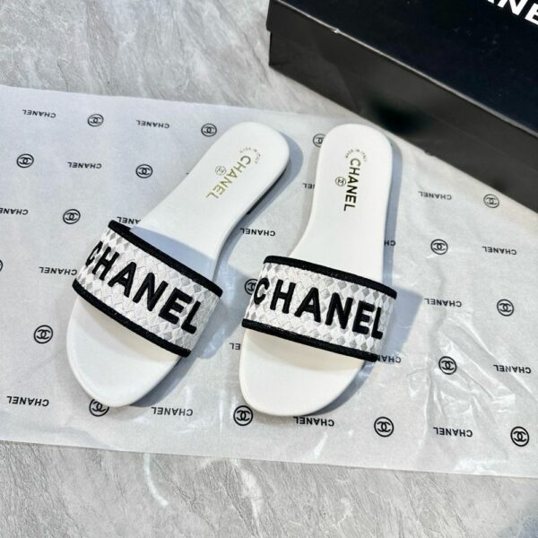 New Arrival Shoes C3277