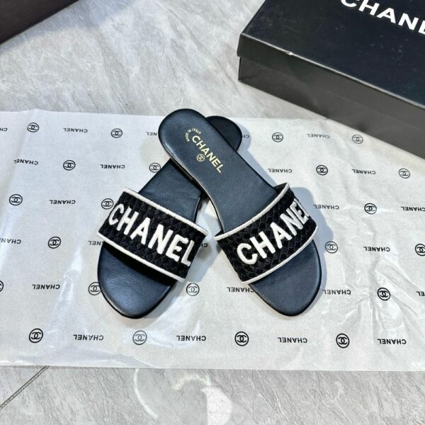 New Arrival Shoes C3277